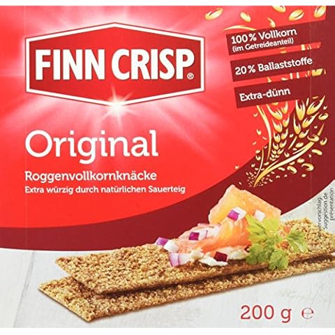 Finn Crisp thumbnail