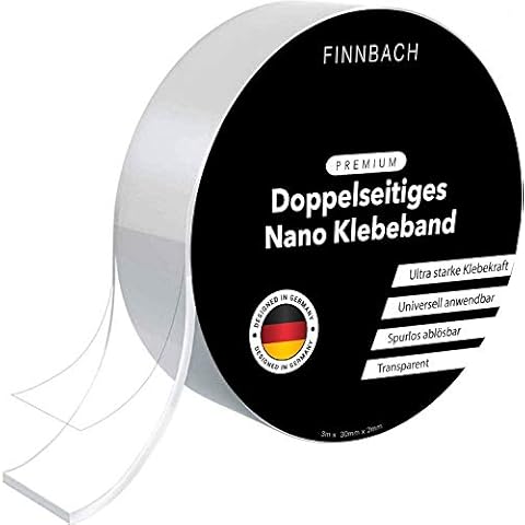 Finnbach thumbnail