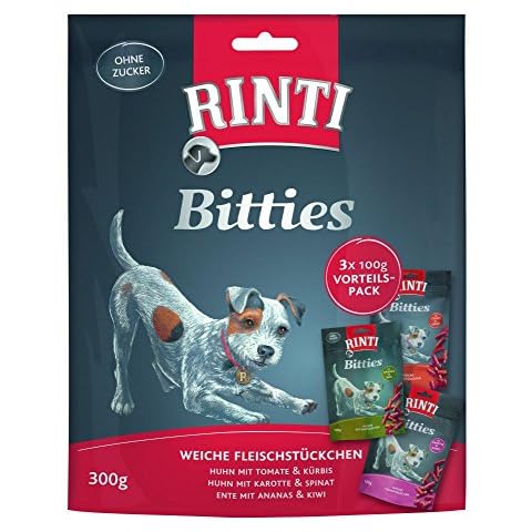 Finnern Rinti Snacks thumbnail