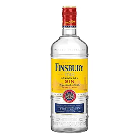 Finsbury thumbnail