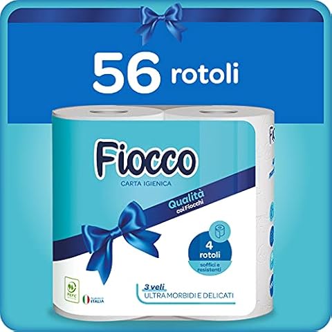 Fiocco thumbnail