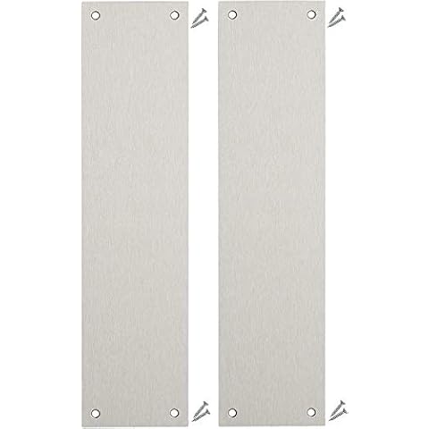 Fire Door Guru thumbnail