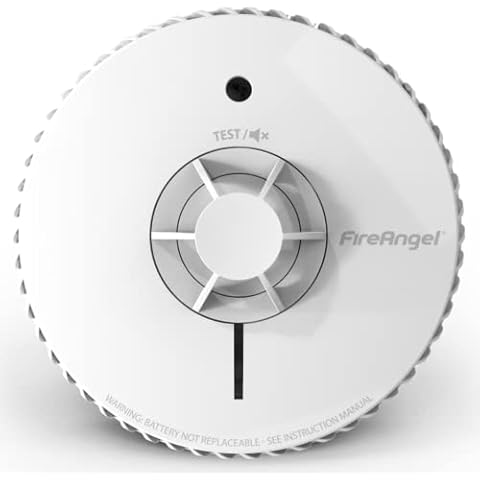 Fireangel thumbnail