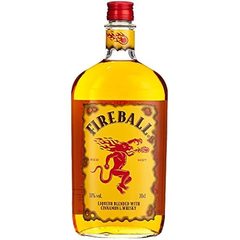 FIREBALL thumbnail