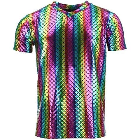 FireFly Barbecue thumbnail