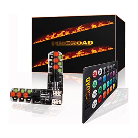 FIREROAD thumbnail