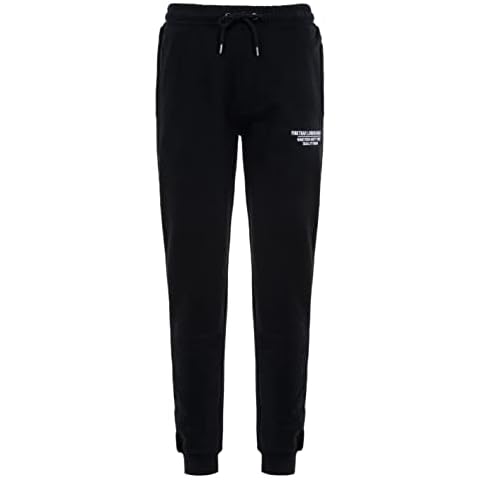 Firetrap thumbnail