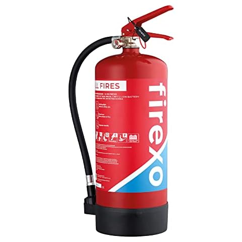 FIREXO thumbnail