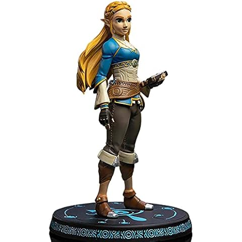 First 4 Figures thumbnail