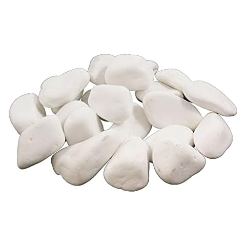 First Polska thumbnail