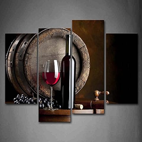 First Wall Art thumbnail