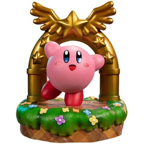 First4Figures thumbnail