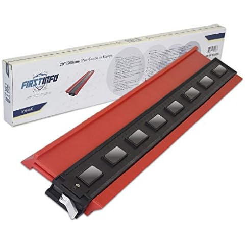 FIRSTINFO TOOLS FIT YOUR NEEDS thumbnail