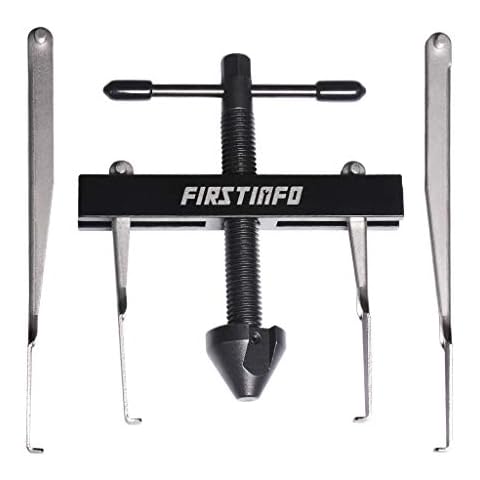 FIRSTINFO TOOLS FIT YOUR NEEDS thumbnail