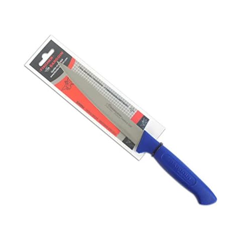 Fischer Bargoin SAS thumbnail