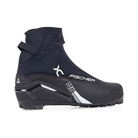 Fischer Sports thumbnail