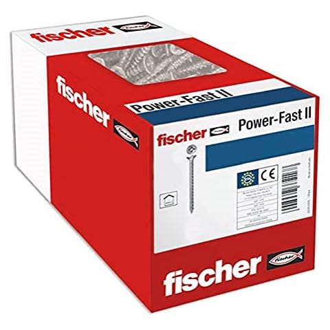 Fischer thumbnail