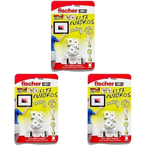 Fischer thumbnail