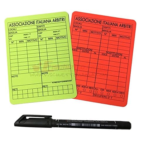 Fischiettomania thumbnail