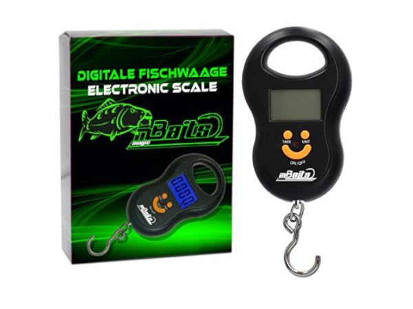 Fischwaagen Vorschaubild