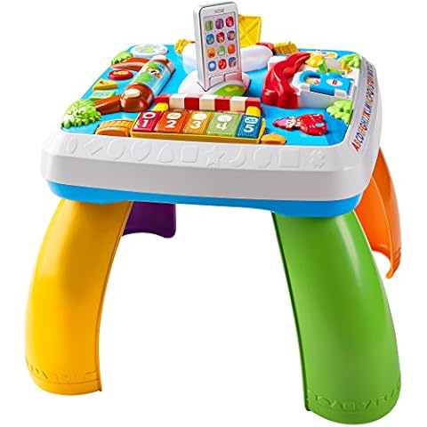 Fisher Price Infant thumbnail