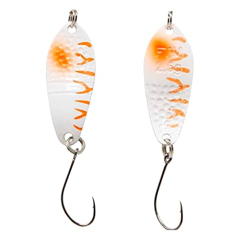 Fishing Tackle Max thumbnail