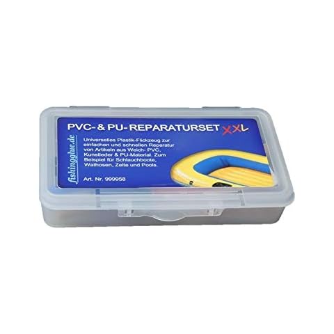 Fishingglue.de thumbnail