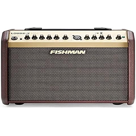 Fishman thumbnail