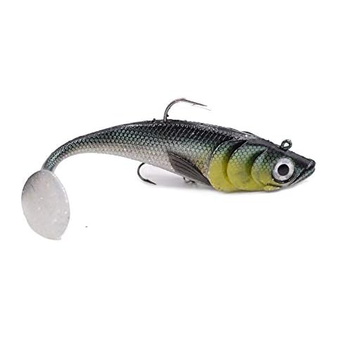 Fishstar24 thumbnail