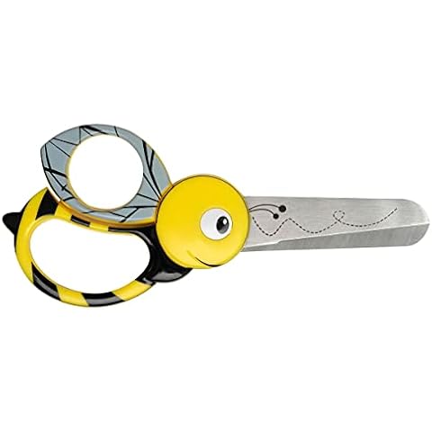 FISKARS thumbnail