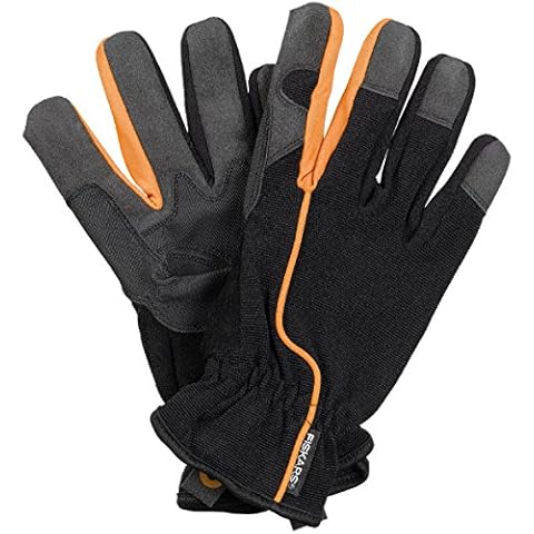 Fiskars thumbnail