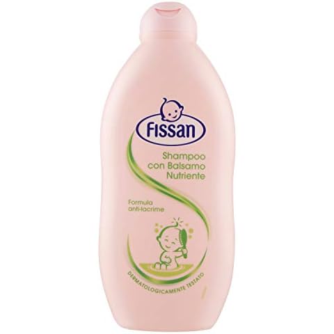 Fissan thumbnail