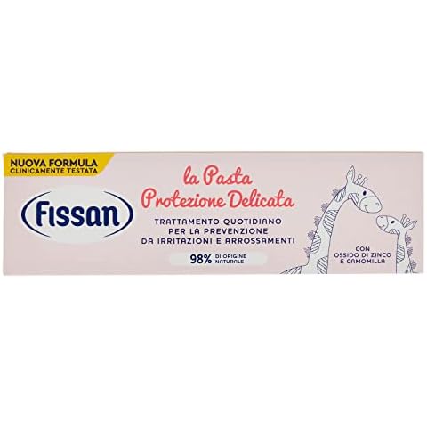 Fissan thumbnail