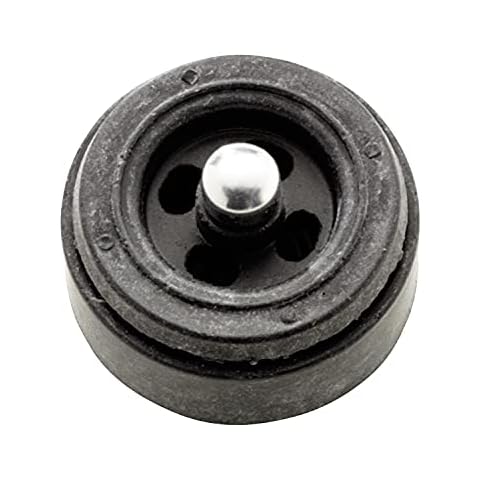 Fissler thumbnail
