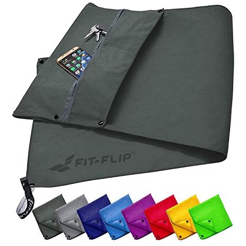 Fit-Flip thumbnail