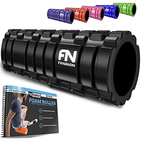FIT NATION thumbnail