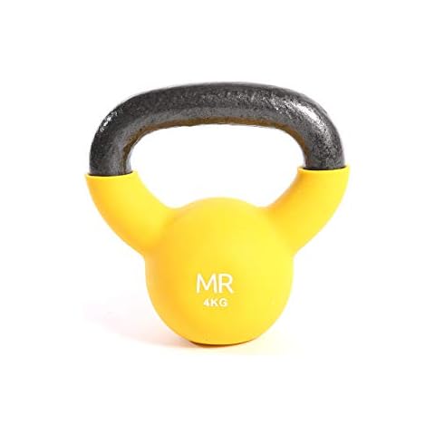 FitAndFun thumbnail