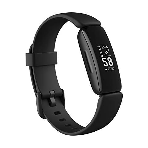 Fitbit thumbnail