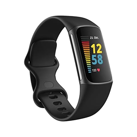 Fitbit thumbnail