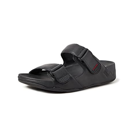 Fitflop thumbnail