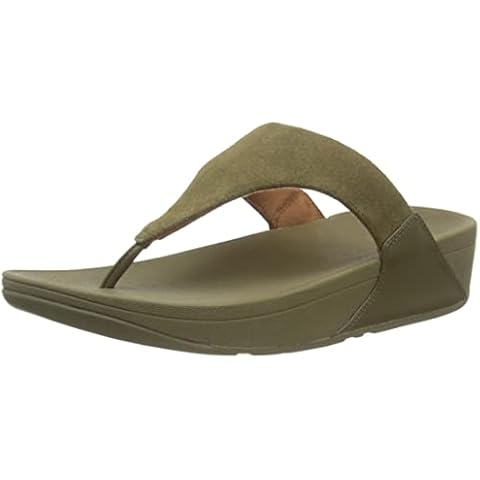 Fitflop thumbnail