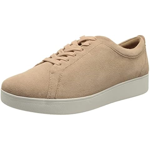 Fitflop thumbnail