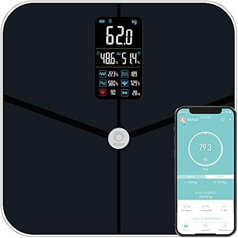 Fitleap thumbnail