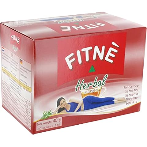 Fitné thumbnail