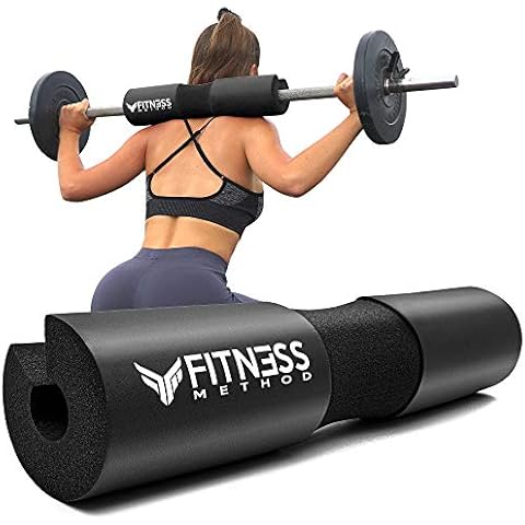 Fitness Method thumbnail