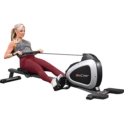 Fitness Reality thumbnail