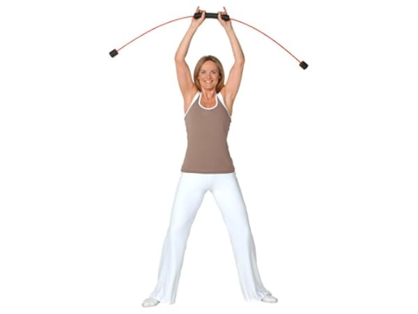 Fitnessstäbe Vorschaubild