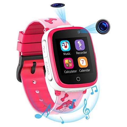 Fitonme thumbnail