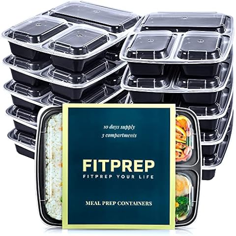 FITPREP thumbnail