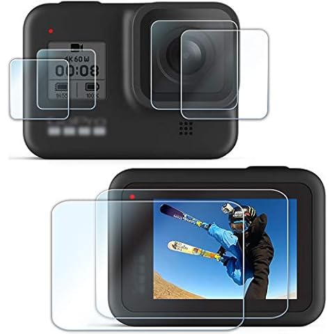 FiTSTILL thumbnail